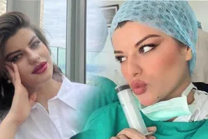 Ayşe Tokyaz cinayetinde flaş gelişme!