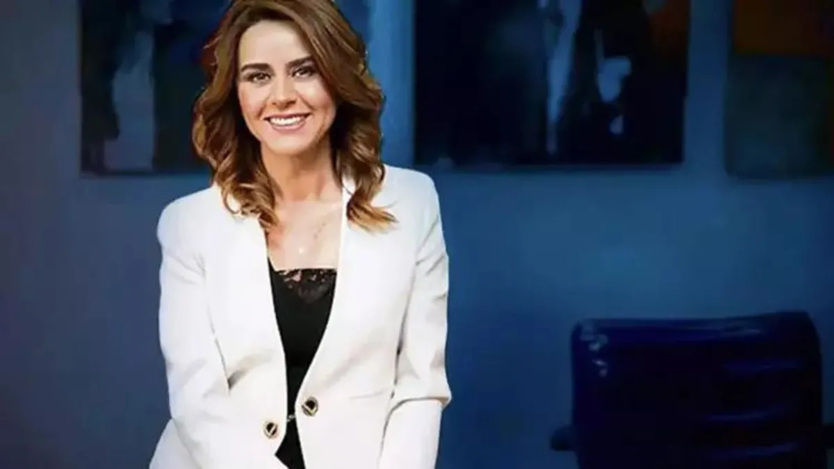 Seçil Erzan davasında flaş gelişme! Selçuk İnan ifade verdi: "Erzan ile tüm banka yetkililerinden şikayetçiyim"