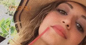 Babası Saddam Hüseyin’in askeriydi! Günlerdir haber alınamıyor