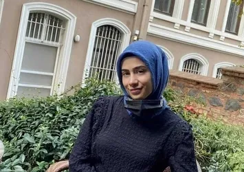Başak Cengiz'in katili Can Göktuğ Boz'un cezası onandı! Acılı aile konuştu