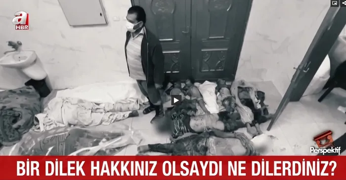 Amerika’da Gazze destekçilerine fişleme ve baskı: Canary Mission ile terörist olarak işaretliyorlar