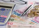 EYT ne zaman Meclise gelecek, açıklandı mı?