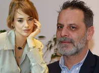 Seda Bakan Arif V 216'daki partneri Ozan Güven'i takipten çıkardı