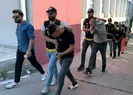 İstanbul’da fuhuş operasyonu