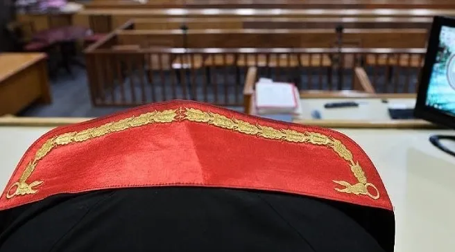 adliyedeki-fetocu-fare-hakim-karsisinda-savci-sifresi-ile-uyap-dosyalarini-kapatmisti-o-katibin-savunmasi-orta-1756144431421.jpg Fotoğraf-AA Arşiv