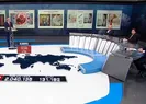 Koronavirüs Bilim Kurulu Üyesi Prof. Dr. Ateş Kara tarih verdi! İki gün sonra...
