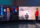 MSB duyurdu: Saklandıkları yerde...