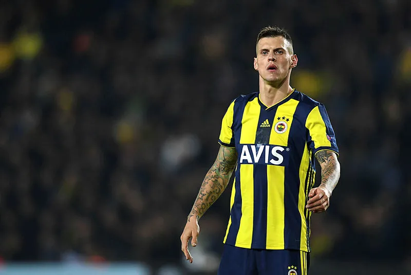 Süper Lig'de yabancı kuralı değişiyor! İşte yeni dönemin ayrıntıları