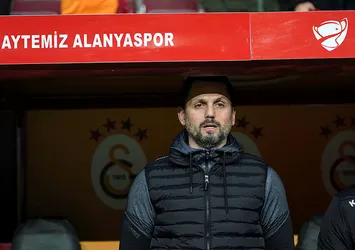 Erol Bulut'tan Fenerbahçe'ye yeşil ışık