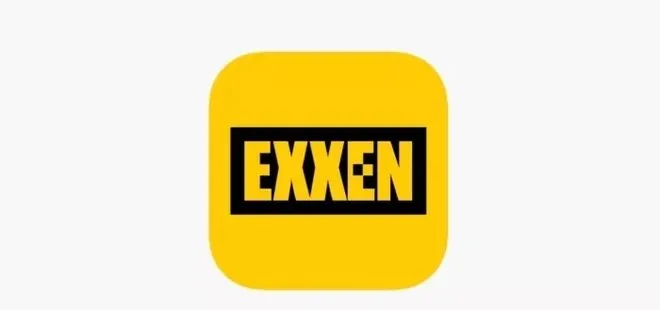 Exxen üyelik ücreti 2021 ne kadar? Exxen Şampiyonlar Ligi abonelik ücretleri kaç TL?