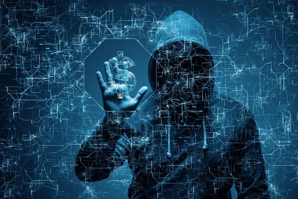 Avrupa ile dikkat çeken temas! PKK'lı hacker'lar itirafçı oldu - 5