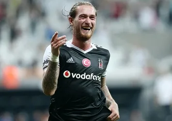 Çaykur Rize'den Kartal harekatı