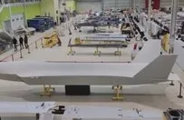 Son dakika: Baykar Teknoloji Lideri Selçuk Bayraktar'dan heyecanlandıran İnsansız Savaş Uçağı (MİUS) paylaşımı: Yolda geliyor, takipte kalın