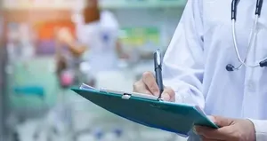 Sağlık raporlarının süresi uzatıldı