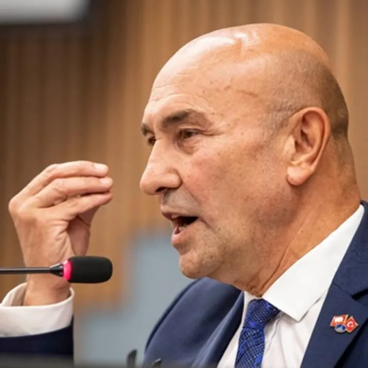 Hiçbir kayıp yaşamayız