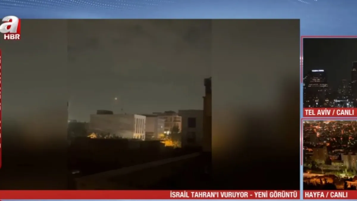 Trump savaşa dahil olacak mı?