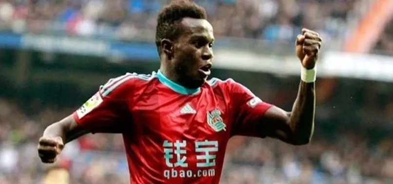 BRUMA'NIN GELECEĞİ NETLEŞİYOR!