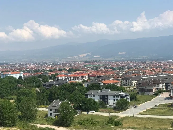 Konut kredisinde yeni dönem! Ev alacaklar dikkat! BDDK o şartı getirdi