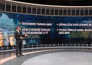Thodex davasında çarpıcı ayrıntı