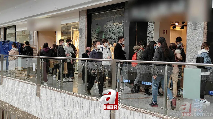 Efsane Cuma ne zaman? 2021 Efsane Cuma indirimleri ne zaman, ayın kaçında başlayacak? İndirim tarihleri... 1