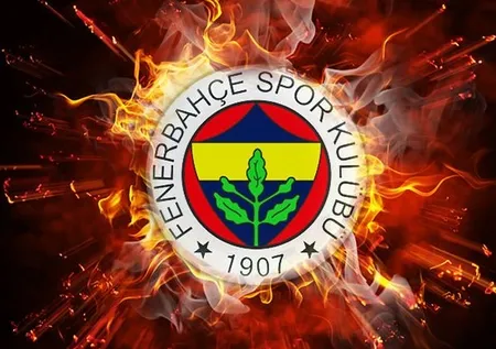 Fenerbahçe'de yolcular belli oldu!
