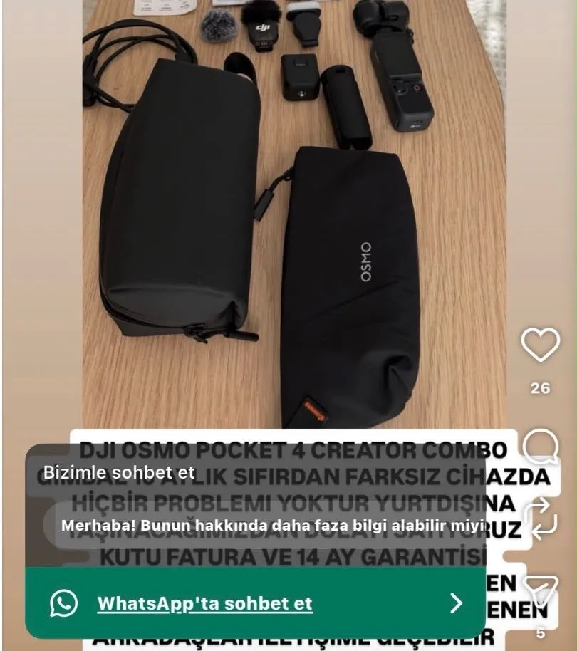 instagramda-yeni-dolandiricilik-yontemi-1792448193666.jpg