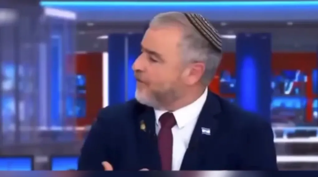 İsrail'den 'İran'a karşı nükleer' önerisi