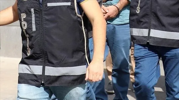 HDP cezaevindeki PKK'lı teröristleri besledi! Dernek adı altında para akıttılar - 4