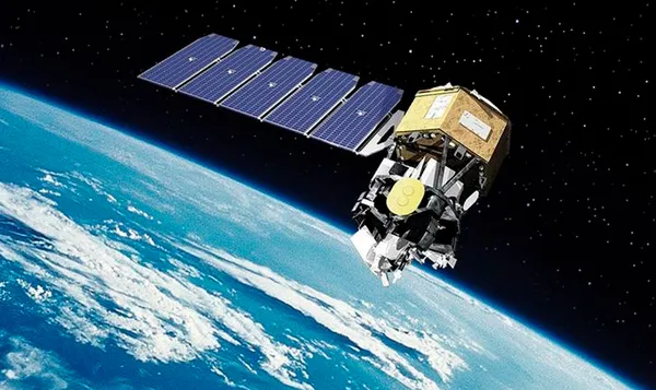 Ulaştırma ve Altyapı Bakanı Adil Karaismailoğlu'ndan Türksat 5B ve Türksat 6A açıklaması! Faaliyetler tamamlandı - 5