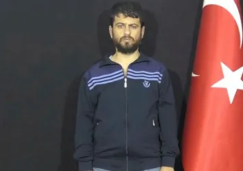 Reyhanlı saldırısının planlayıcısı Yusuf Nazik'in gözaltı süresi uzatıldı!