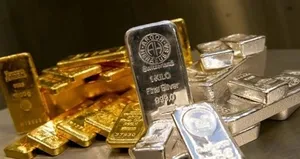 Piyasalar teyakkuzda!