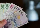 SGK son dakika duyurdu! Başvuru yapan yararlanıyor, 1.627 TL destek verilecek!