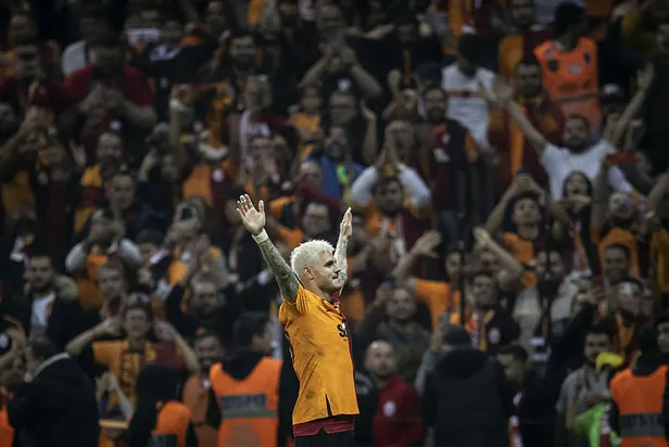 Galatasaray Ofspor maçı ne zaman, saat kaçta? 2022 ZTK 4. Tur GS Ofspor maçı hangi kanalda?