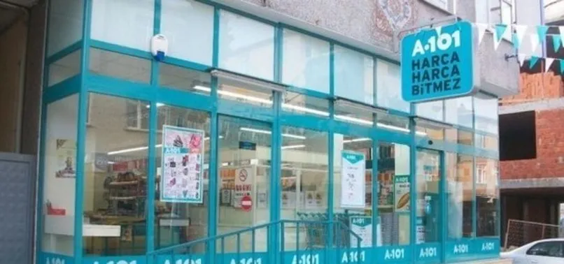 A101 aktüel ürünleri bu hafta! A101 20 Aralık aktüel ürünleri listesi ve fiyatları