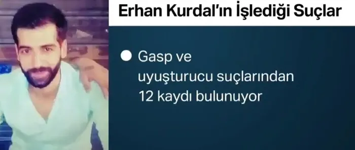 Son dakika: İTÜ'lü genci öldüren 2 kişi mahkemeye sevk edildi - 2