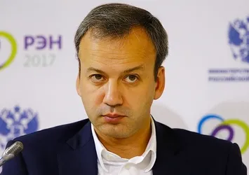 Rusya'dan yeni açıklama
