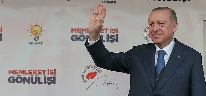 Son dakika: Başkan Erdoğan’dan kritik çağrı: Bu adımı atmamız lazım