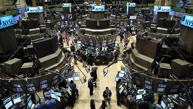 fed-mart-ayi-toplantisi-ne-zaman-abd-merkez-bankasi-faiz-karari-ne-zaman-aciklanacak-beklenti-ne-yonde-2023-fe-1678196712807.jpg FED mart ayı toplantısı ne zaman? ABD Merkez Bankası faiz kararı ne zaman açıklanacak? Beklenti ne yönde? 2023 FED toplantı takvimi - 3