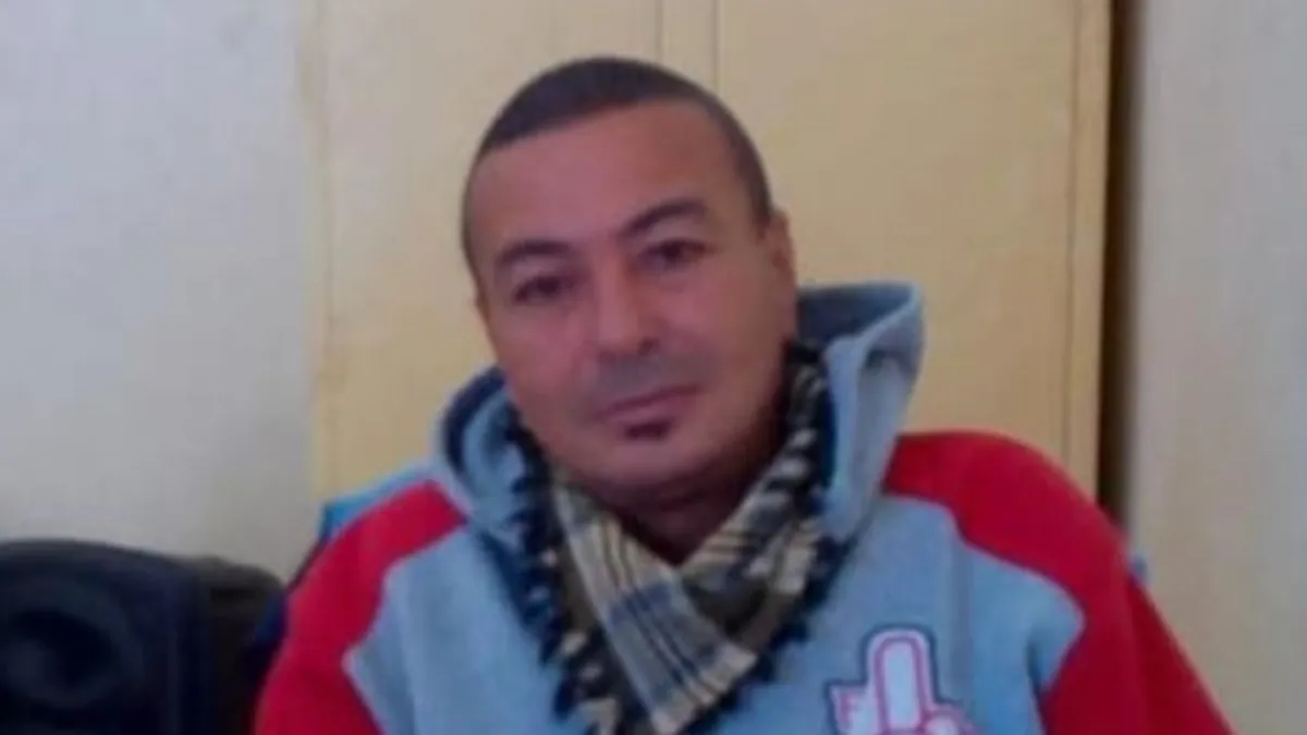 İftar daveti için arayıp ulaşamadılar! O kişi evinde ölü bulundu