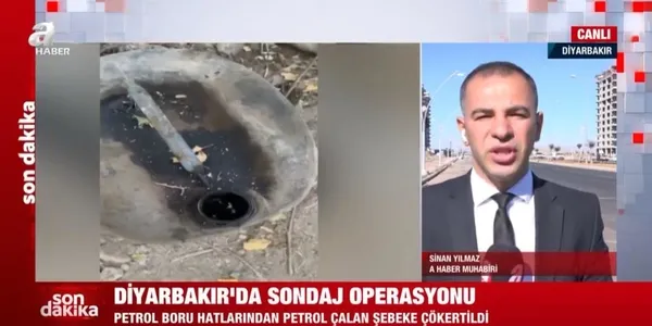 diyarbakirda-sondaj-operasyonu-70-ton-varil-ele-gecirildi-1665556918921.jpeg Diyarbakır'da sondaj operasyonu! 70 ton varil ele geçirildi - 1