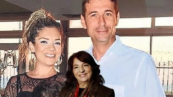 İzmirli hakem çetesi: Tosuncuklar! Futbol dünyasına bomba gibi düşen iddia | Savcıları göreve çağırdılar