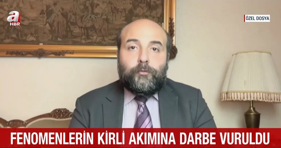 İzlenme ve hediye uğruna sınırlar aşılıyor! Sosyal medyada ahlaki yozlaşmaya vatandaşlardan sert tepki: "Önlem alınması şart" - 4