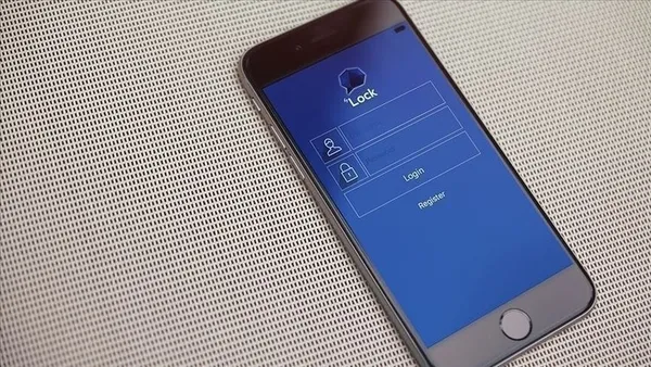 FETÖ’nün dev istihbarat arşivi ortaya çıktı! MİT’in konuşturduğu Garson tek tek itiraf etti