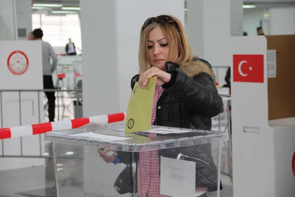 1671767107283.jpg Seçimler ne zaman? Cumhurbaşkanlığı seçim sürecinin takvimi ortaya çıktı - 1