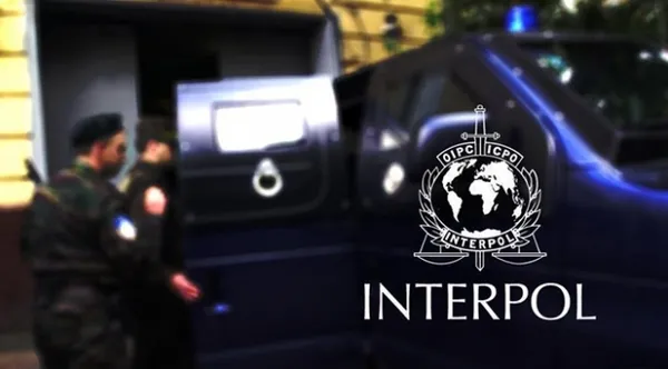Interpol’den dünyaya Covid-19 aşısıyla ilgili flaş uyarı: Sahte aşı... - 3