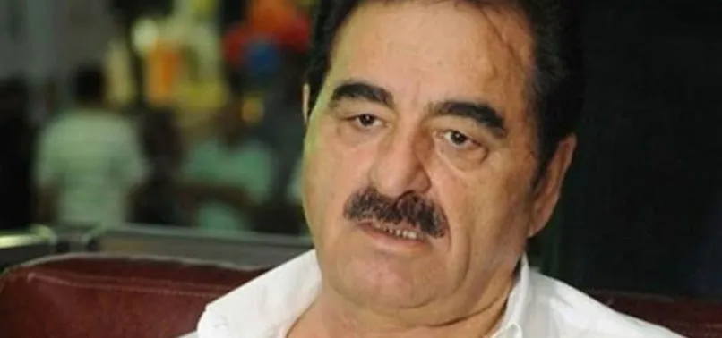 ibrahim tatlises istanbul u neden terk etti a haber son dakika magazin haberleri