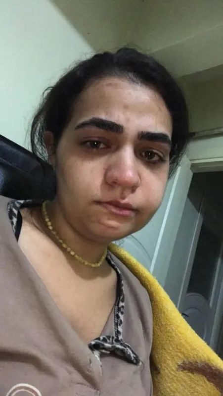 1606454885998.jpg 4’üncü kattan atıp ‘intihar etti’ dedi! Yalanı böyle ortaya çıktı - 1