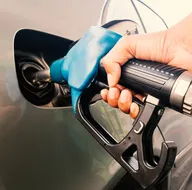 Benzine indirim geliyor! İşte güncel fiyatlar