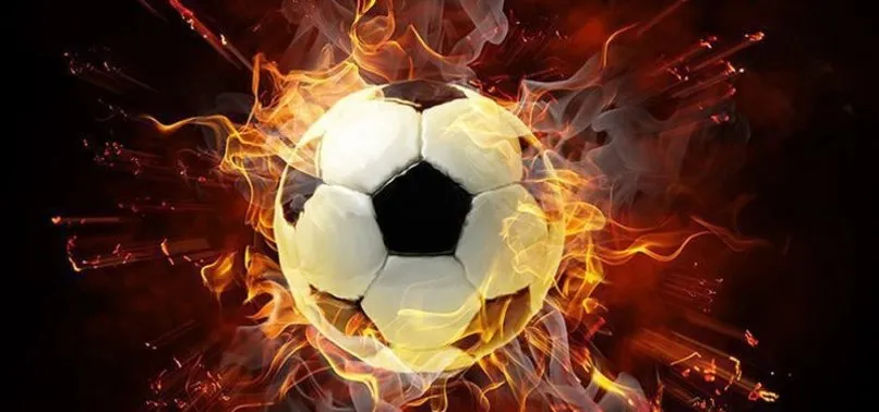 Türkiye FIFA dünya sıralamasında geriledi