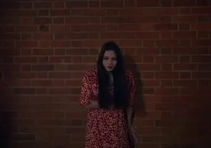 Aynı Yağmur Altında İlk Tanıtım